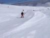 360 Chamrousse 2006