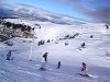 Chamrousse en mode cher en bad