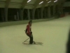 Antoine Boulent - saison 2007-2008