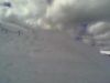 nico big air alpe d'huez