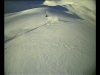 Chasing Cam