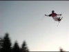 WhistlerTelus ski festival 2006