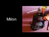 Milon