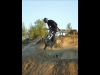 roseraie session