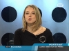 reportage : francky parolin a la roseraie sur TLT