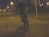 manual to barspin