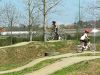 limite le crash