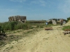 360 presque reusit