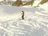 session noel La Plagne