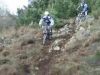 Ride the crew