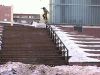 JIbtown snow clip