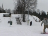 hel'jib - street riding in Helsinki