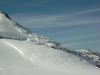 avalanche tignes automne
