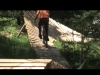 Part VTT The Dream Machine