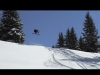 Part Guillaume Sbrava The Dream Machine