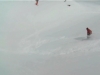 Part Guillaume Sbrava Escape