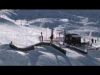Fat SnowPark