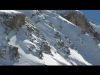 Fat Freeride