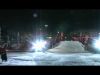 Freeskiing Tour Alpe d'huez