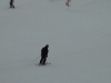 Yann Backflip Avoriaz