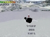 Jibberish Gingst edit
