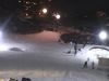 Teaser KGB Night Session