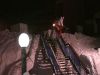 Rail Steph Vaillant les arcs