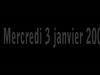 l&eacute;o d&eacute;but saison