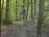 freeride/dh 00345