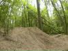 steet/dirt/faurcross 049832005
