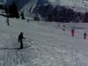 mes vac