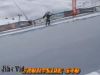 Snowpark Bullseye