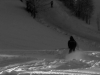 Skiing edit