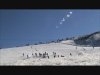 Mondial du freeski- vertapicz prod.