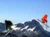 Les 2 alpes edit - vertapicz