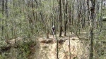 Vidéo