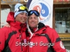 ECOLE SKI  FREESTYLE LA PLAGNE