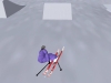 [Jibbin] C4ptur3
