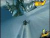 Freak out -  jeu  de freeride !!