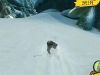 freak out video 2