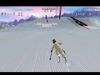 2 Alpes comment&eacute; pour Jibbin'+