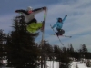 West Coast Session Edit