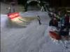 Sophie Rodriguez pipe run