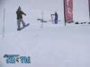 Protest Jib-Vid 2007 1st place