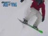 Protest Jib-Vid 2007 2nd place