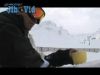 Protest Jib-Vid 2007 7th place