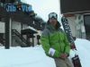 Protest Jib-Vid 2007 8th place