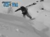 Protest Jib-Vid 2007 9th place