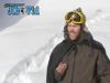 Protest Jib-Vid 2007 11th place