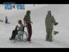 Protest Jib-Vid 2007 12th place